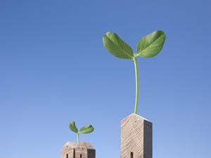 耐震診断を行って不安を解消しませんか