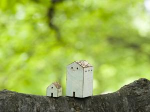 名古屋で理想の貸しスペースを見つけるための完全ガイド！家族や友人との特別な時間を楽しむために