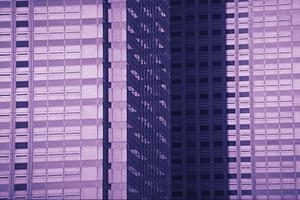 東京で利用するウィークリーマンション