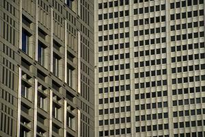 仮設足場工事の徹底対策2025年最新版：安全・品質・コスト最適化のための完全ガイド