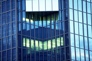 神戸で地質調査を依頼したいなら