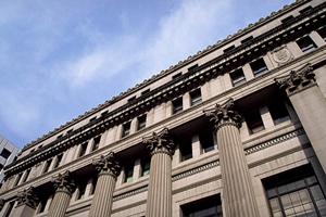 福岡の賃貸アパート・マンション探しに最適な大橋店｜ドリームステージの特徴と店舗情報