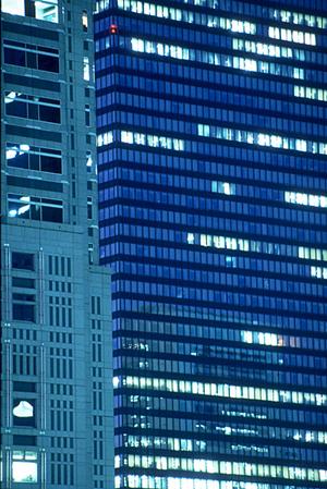 施工方法も自由なプレハブ事務所なら