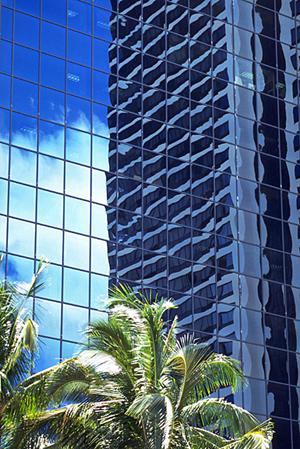 分譲住宅を探しているならここを頼ろう