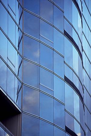 地元の建材と安心保証が魅力の工務店