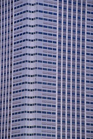 住宅・建物の省エネ計算の代行会社