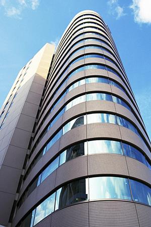 長野市不動産相続で売買をお考えならば