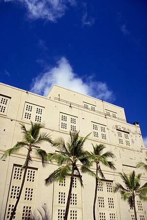 賃貸住宅の初期費用 契約以外にかかるお金