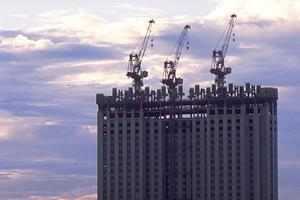 引越しのだいたいの費用は知っておこう