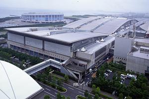 短距離引越しに最適な会社をマッチング