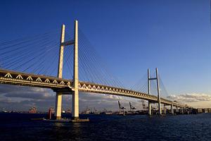 松戸市で新築の一戸建て住宅を探したい