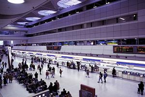 ログハウスメーカーをお探しなら