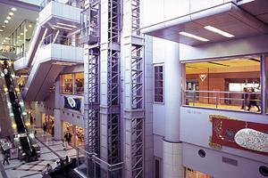 建築設備設計基準の書物の出版社です。