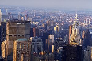 橿原市の新築情報は東友の公式サイトで