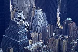 便利でお得なマンスリーマンションは敷金・礼金も不要