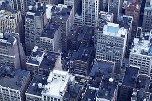 香川県の天然素材を使った注文住宅