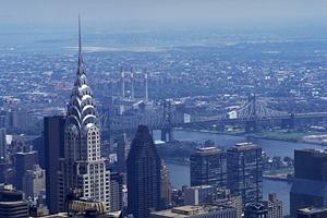 山口市で見つける！家族に最適な中古一戸建ての魅力と選び方ガイド