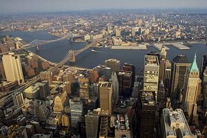 東京のマンスリーマンション検索サイト