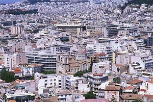 戸建て企業が提供する練馬区の情報