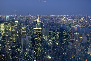 外壁の打診調査の方法と特徴について