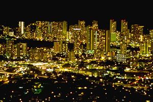 深谷で理想の家を見つけるための不動産市場ガイド：教育環境と住環境を重視した選び方