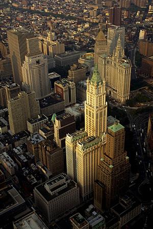 香川県にこだわりの新築住宅を建てるなら