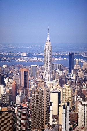 山口市の学生アパートならエフケイビル