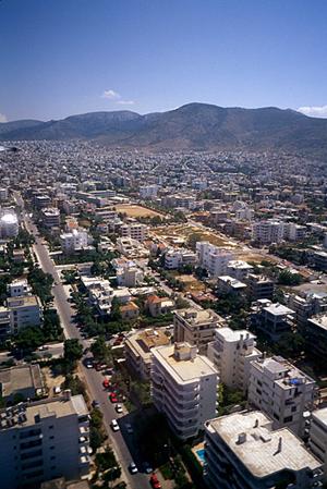 相模原市の外壁塗装の改修工事はここへ頼む