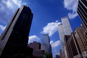 軽井沢の不動産開発のコンセプト