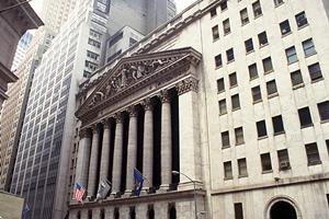 マンションの大規模修繕を成功させるための最新対策ガイド：長期資産価値を守る最適プラン