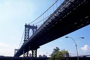 東京のおすすめマンスリーマンションを検索する方法