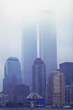 情報サイト「別荘費用ナビ〜軽井沢編〜」