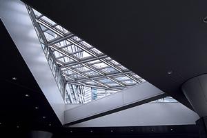 建築設計士必見！効果的な省エネ計算方法を徹底解説