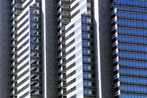 福山市内で賃貸物件を探すならこちら