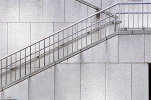 東京で評判の良い足場工事を行なうなら