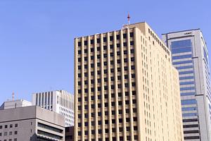 成田市で相談したい不動産会社とは？