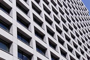 山口市の不動産情報をリアルタイムで配信