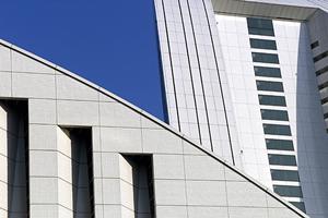 水廻りリフォームは実績豊富な会社に相談