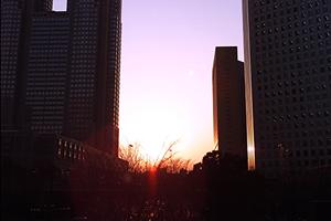 名古屋で様々な用途に合わせたレンタルルームをお探しの方へ、格安な賃料と便利な立地を備えたおすすめスペースをご紹介！