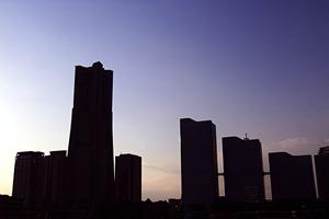 中古物件を取得してそれをリノベする