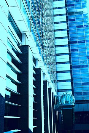 マンションの外壁工事で失敗しないための完全ガイド｜費用・耐久性・信頼できる施工業者の選び方