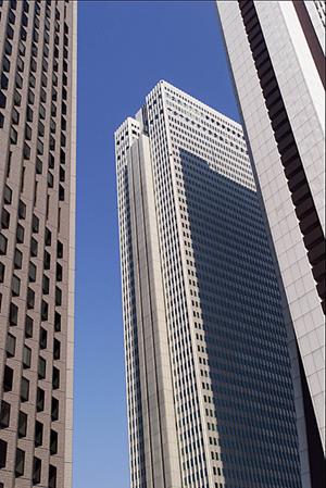 妙高市の物件ならハセガワ不動産管理システム