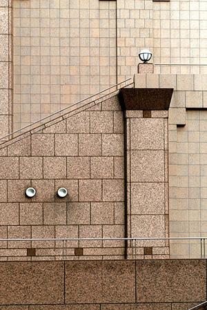 名古屋の一級建築士をお探しでしたら