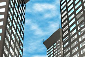 GATEで不動産投資を始めてみる