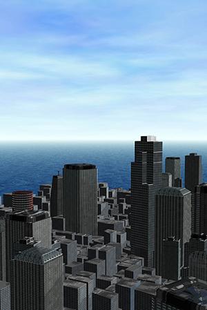 大阪で理想のレンタルスペースを見つけるための完全ガイド！家族イベントやビジネスシーンに最適な選び方とは？