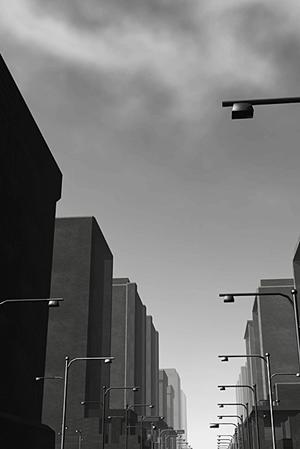 良い土地を和歌山市内で購入するには