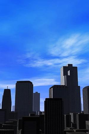 新築より自由度が高いと言われるリノベーションの意味