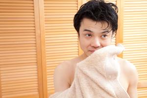 知っておきたい再建築不可について