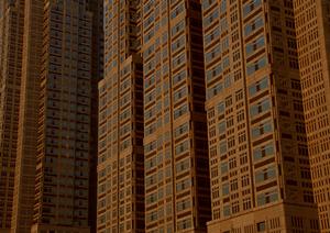 リピート率が高い設備積算と申請業務