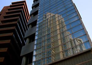 宮城野区で中古住宅を探せる不動産会社